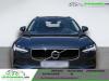 Volvo V90 D4 190 ch BVA