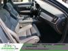 Volvo V90 D4 190 ch BVA
