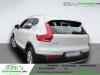 Volvo XC40 150 ch BVA