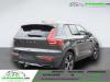 Volvo XC40 AWD 150 ch BVA