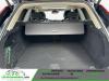 Volvo XC60 T6 AWD 253 ch + 87 ch BVA