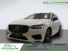 Volvo XC60 T6 AWD 253 ch + 87 ch BVA