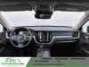 Volvo XC60 D4 AWD 190 ch BVA