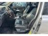 Volvo XC90 T6 Exécutive Geartronic A 7pl