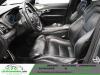 Volvo XC90 D5 AWD 235 ch BVA 7pl