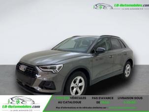 Audi Q3 35 TDI 150 ch