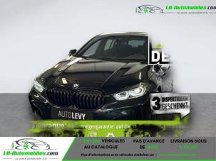 BMW Serie 1 128ti 265 ch BVA