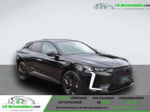 DS Ds4 BlueHDi 130 BVA