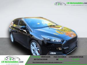 Ford Focus SW ST 2.0 EcoBoost 250
