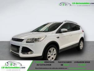 Ford Kuga 1.5 EcoBoost 120 4x2 BVM