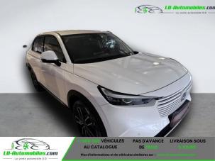Honda HR-V e:HEV 1.5 i-MMD 107ch
