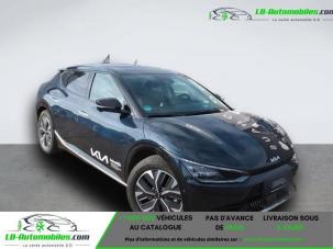 Kia Ev6 325 ch AWD