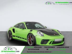 Porsche 911 4.0i 520 PDK