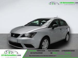 Seat Ibiza ST 1.0 75 ch
