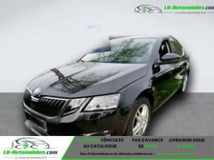 Skoda Octavia 2.0 TDI 150 ch  BVA