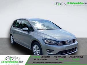 Volkswagen Golf 1.4 TSI 125 BVA