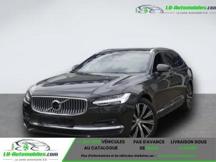 Volvo V90 B4  197 ch BVA