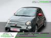 Abarth 595 1.4 Turbo 16V T-Jet 145 ch BVM 2018