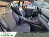 Alfa Romeo Giulia 2.2 180 ch BVM
