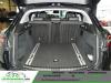 Alfa Romeo Stelvio 2.0T 280 ch Q4 BVA