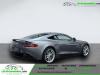 Aston Martin Vanquish V12 576 ch