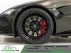 Aston Martin VANTAGE ROADSTER 4.0 Biturbo V8 510 ch BVA