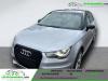 Audi A1 1.0 TFSI 82 2014