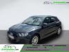 Audi A1 25 TFSI 95 ch BVA 2020