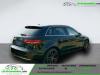 Audi A3 TFSI 150 BVA