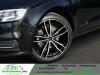 Audi A3 TFSI 150 BVA