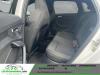 Audi A3 45 TFSIe 245 BVA