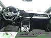 Audi A3 45 TFSIe 245 BVA