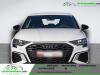 Audi A3 45 TFSIe 245 BVA