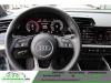 Audi A3 35 TFSI Mild Hybrid 150 BVA