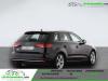 Audi A3 TDI 116
