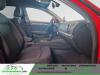 Audi A3 TDI 150 BVA