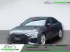 Audi A3 Berline 40 TFSI 190 BVA Quattro 2023