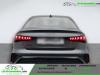 Audi A3 Berline 35 TDI 150 BVA