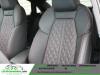 Audi A3 Berline 35 TFSI 150