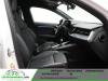 Audi A3 Berline 35 TFSI 150