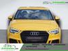 Audi A3 Berline TFSI 150