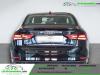 Audi A3 Berline TDI 116