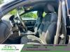 Audi A3 Berline TDI 116 BVA