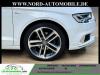 Audi A3 Cabriolet TFSI 150