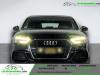 Audi A3 Cabriolet TFSI 150