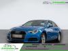 Audi A4 TFSI 190 2019