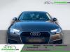 Audi A4 TDI 150