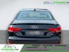 Audi A4 TFSI 150 BVA