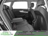 Audi A4 Allroad 45 TFSI 265 BVA Quattro