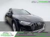 Audi A4 Allroad 45 TFSI 265 BVA Quattro 2022